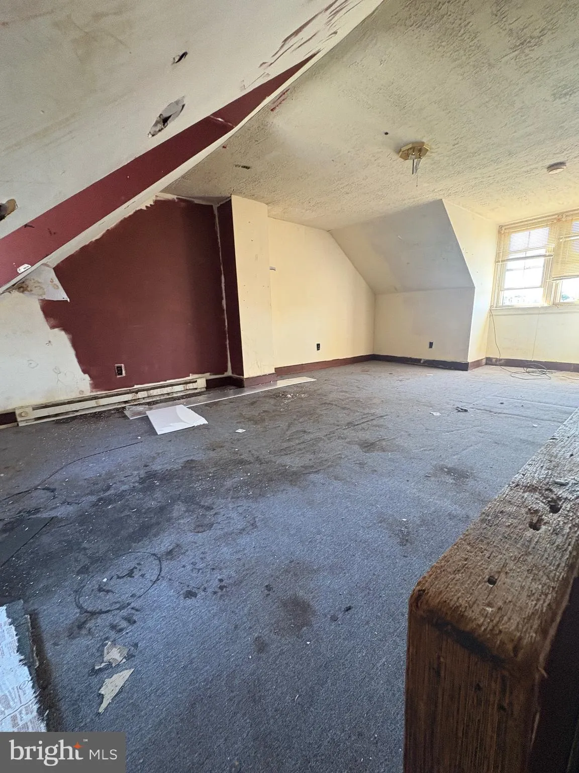 Additional image 24 of 633 York Street, York, PA 17403