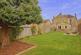 Lower Oldfield Park, Bath photo 2