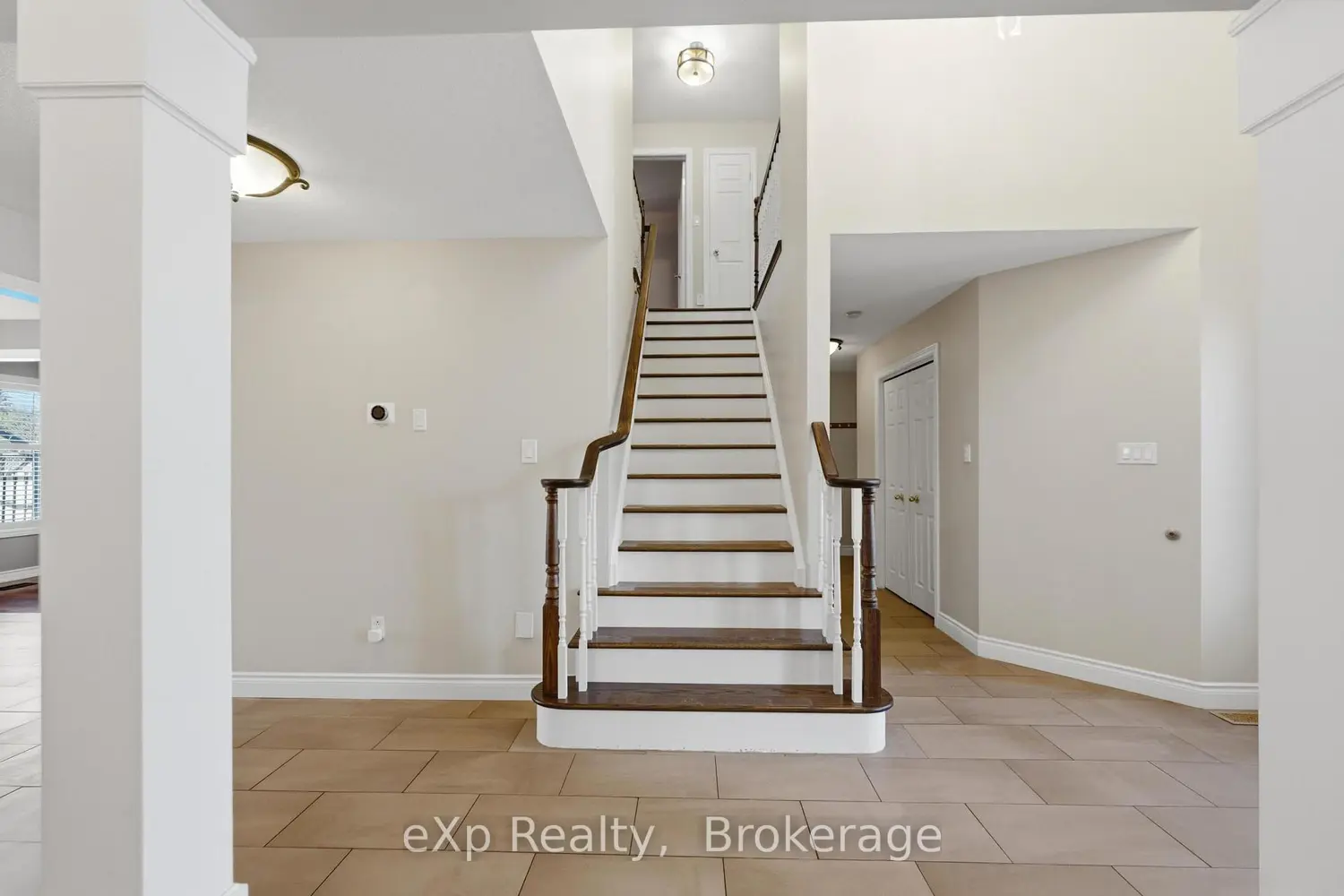 990 Upper Kenilworth Avenue photo 5