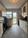 Tuck Road, Rainham, RM13 photo 4