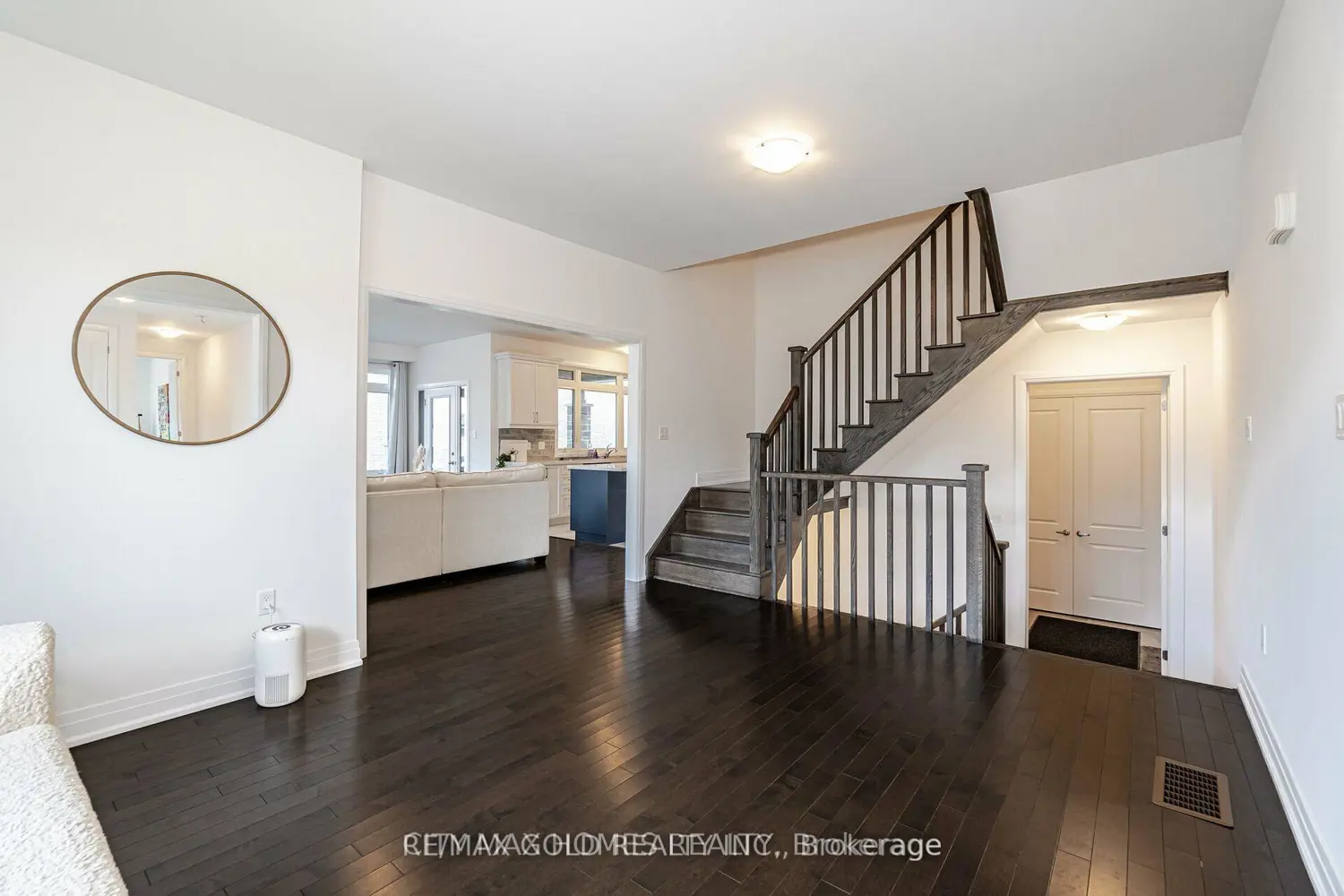 Additional image 17 of 36 Paddington Grove