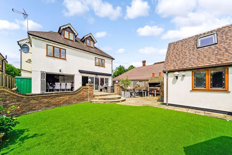 Additional image 11 of 6 bed detached house for saleWare Road, Hoddesdon EN11