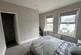 Highland Road, Aldershot photo 3