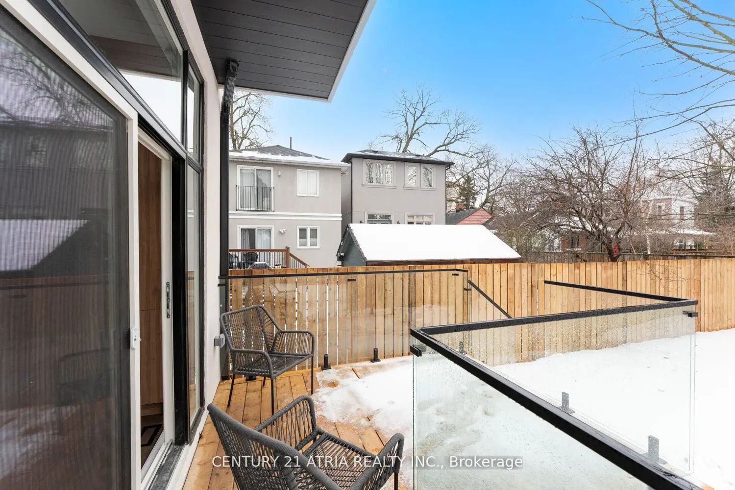 Additional image 15 of 65 Crewe Avenue