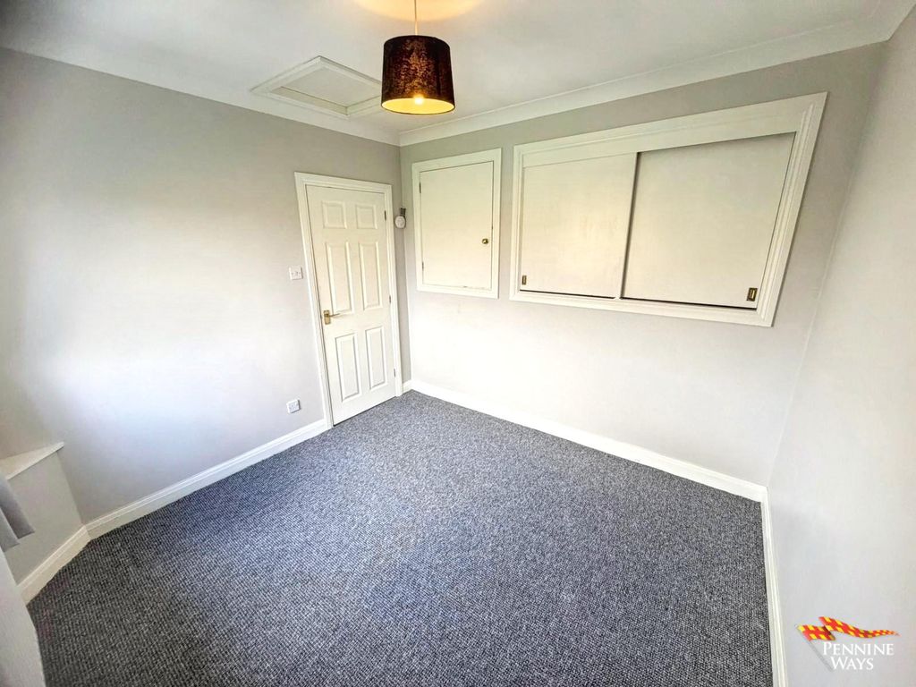 Additional image 21 of 3 bed semi-detached house for saleFairfield Park, Haltwhistle NE49