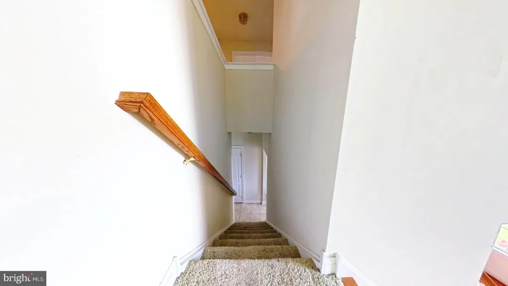 Additional image 72 of 203 Cynwyd Drive, Absecon, NJ 08201