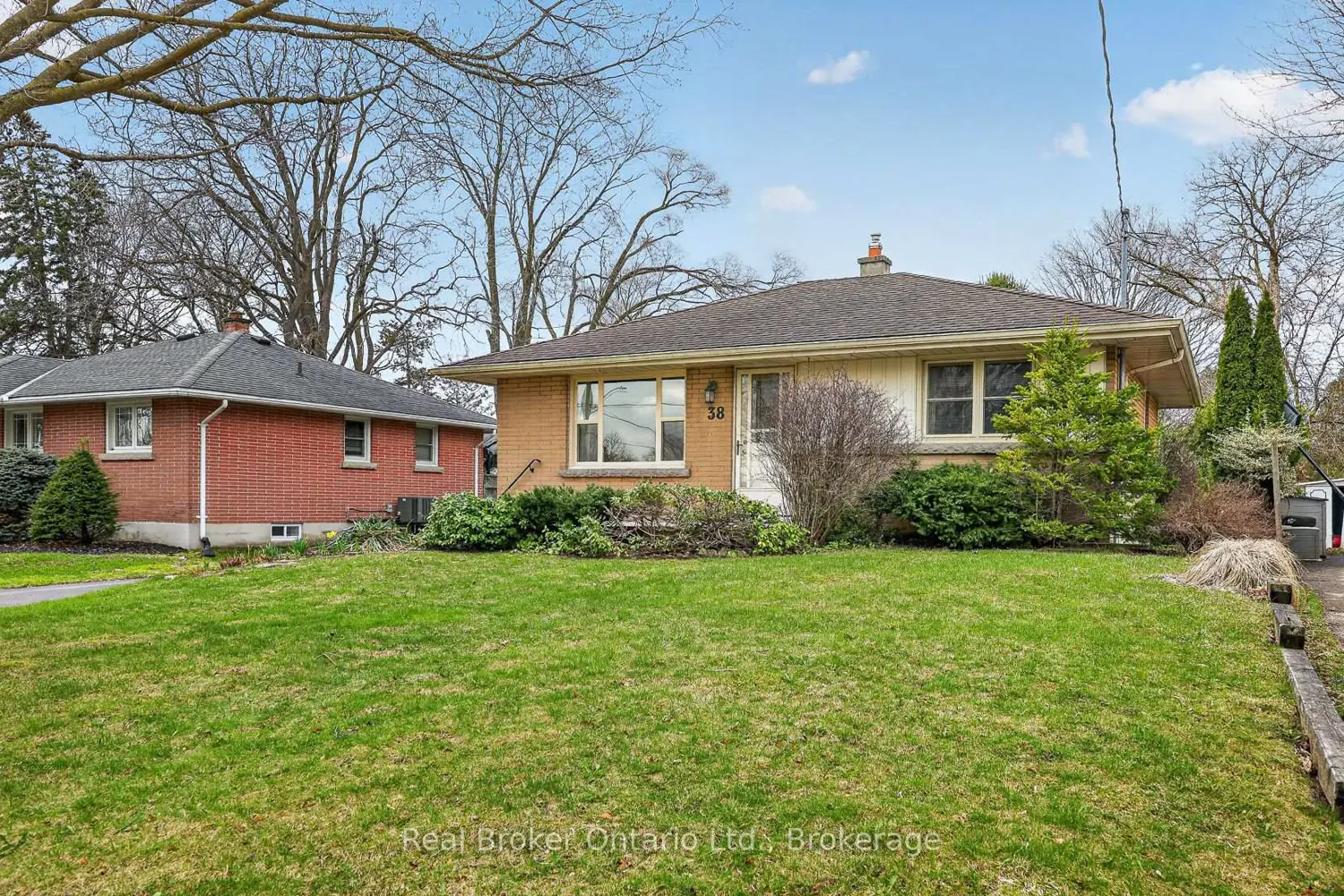 38 Aileen Drive