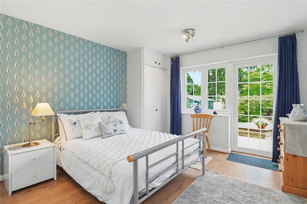 Additional image 10 of 5 bed detached house for saleRyedale, Gallipot Hill, Hartfield TN7