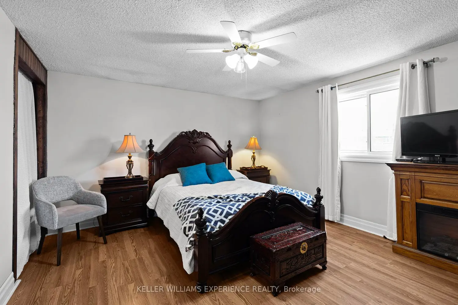 Additional image 9 of 5 Laurie Crescent