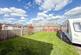 Additional image 7 of Marten Grove, Huddersfield HD4