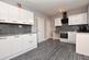 Additional image 4 of Sycamore Avenue, Heywood, Greater Manchester, OL10