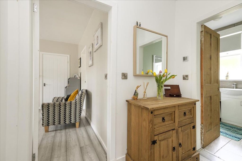 Additional image 22 of 3 bed flat for sale11 Stobhill Road, Gorebridge EH23