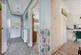 North Hill Road, Cirencester, Gloucestershire, GL7 photo 4