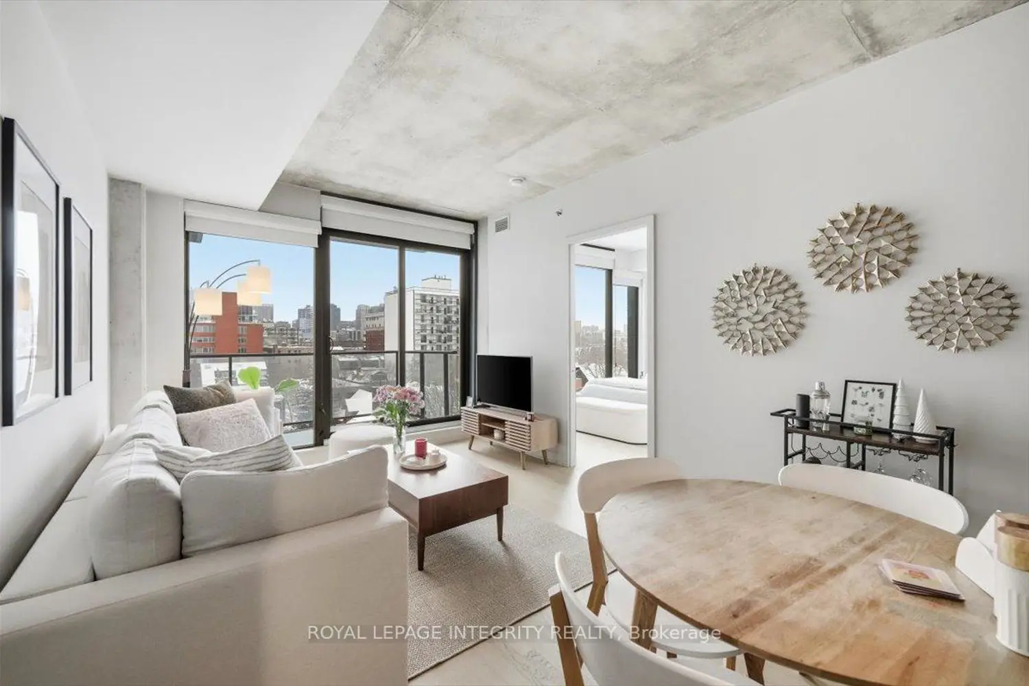 Additional image 9 of 203 Catherine Street 602