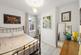 Green Lane, Hanwell, W7 photo 5