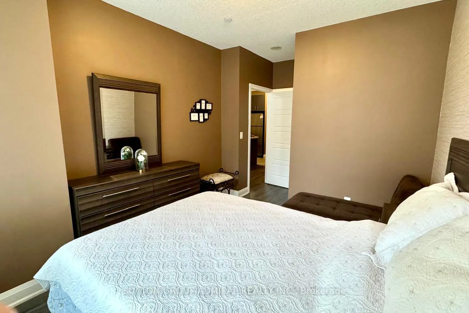 Additional image 9 of 8228 Birchmount Road 120