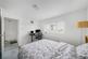 Additional image 24 of Russett Way, Swanley, Kent, BR8
