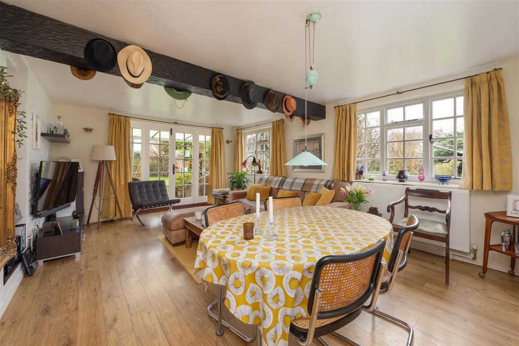Additional image 5 of 5 bed detached house for saleMargate Road, Broomfield, Herne Bay CT6