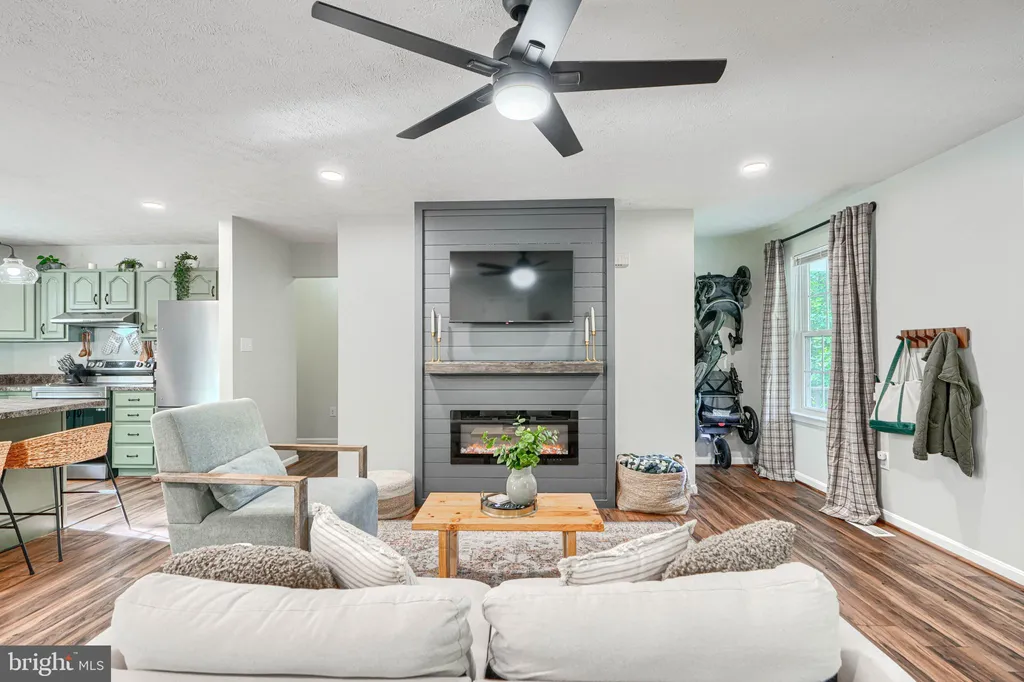Additional image 9 of 30126 Edinborough Drive, Mechanicsville, MD 20659