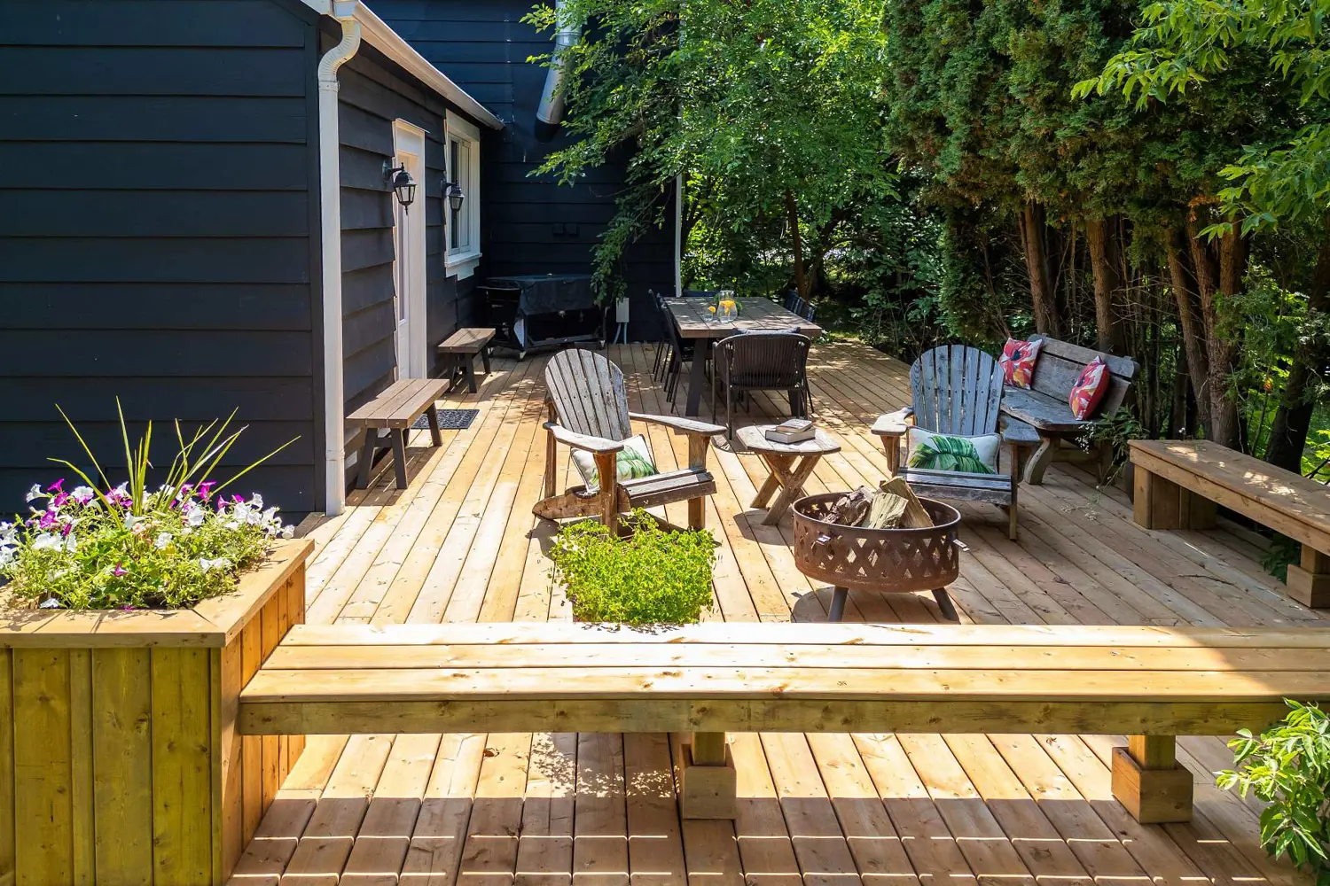 Additional image 9 of 119 Matilda Street