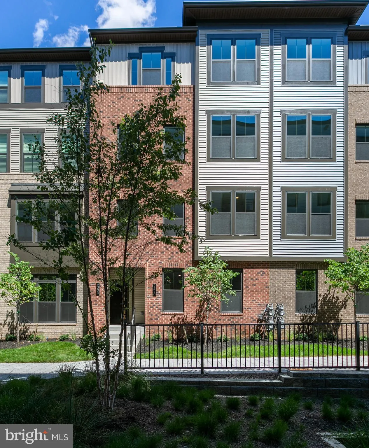 Additional image 49 of 2328 Water Promenade Avenue, Herndon, VA 20171