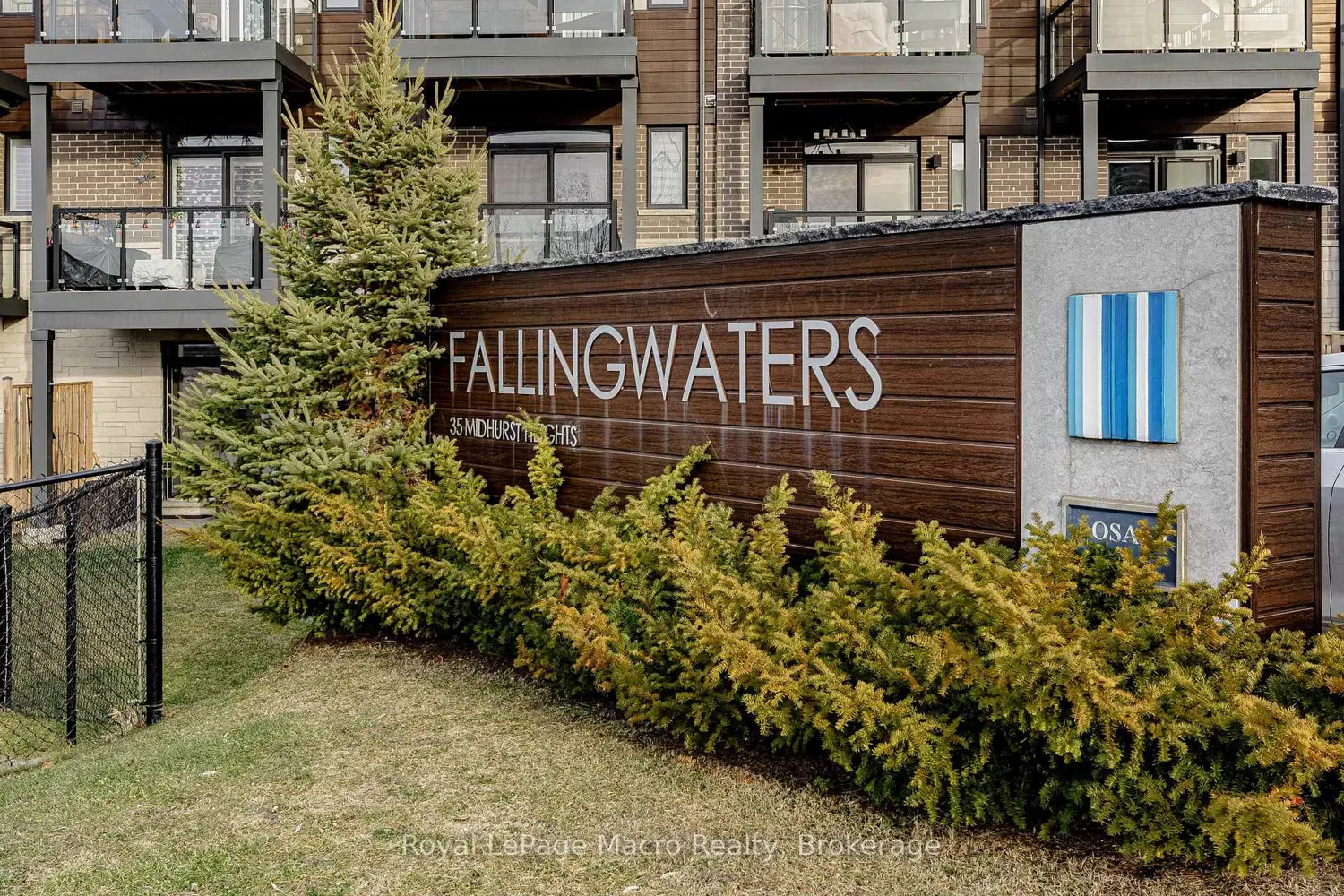 Additional image 2 of 35 Midhurst Heights #1