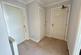 Additional image 9 of Parrs Wood Road, Didsbury