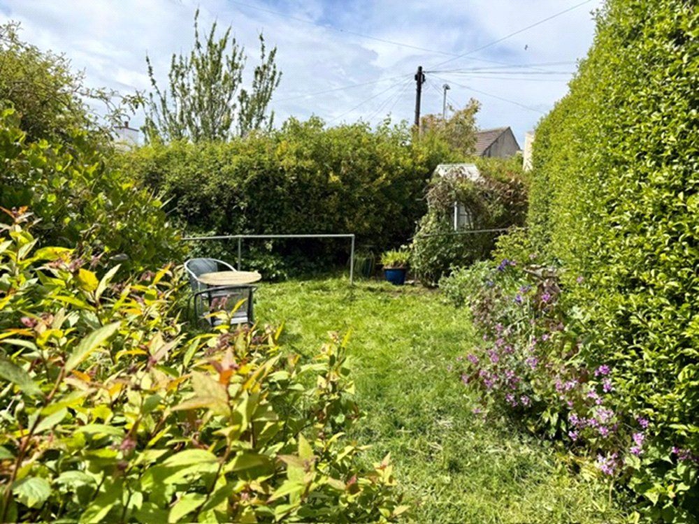 Additional image 7 of 3 bed end terrace house for salePorth-Y-Felin, Holyhead, Isle Of Anglesey LL65