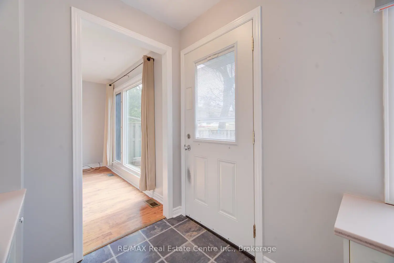 60 Wilsonview Avenue N/A photo 3