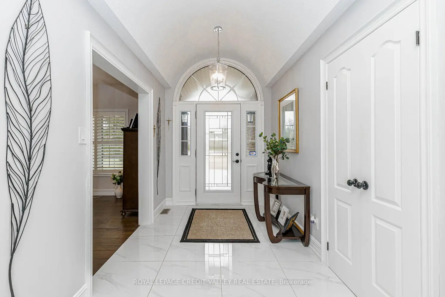 48 Rayburn Meadows Road photo 5