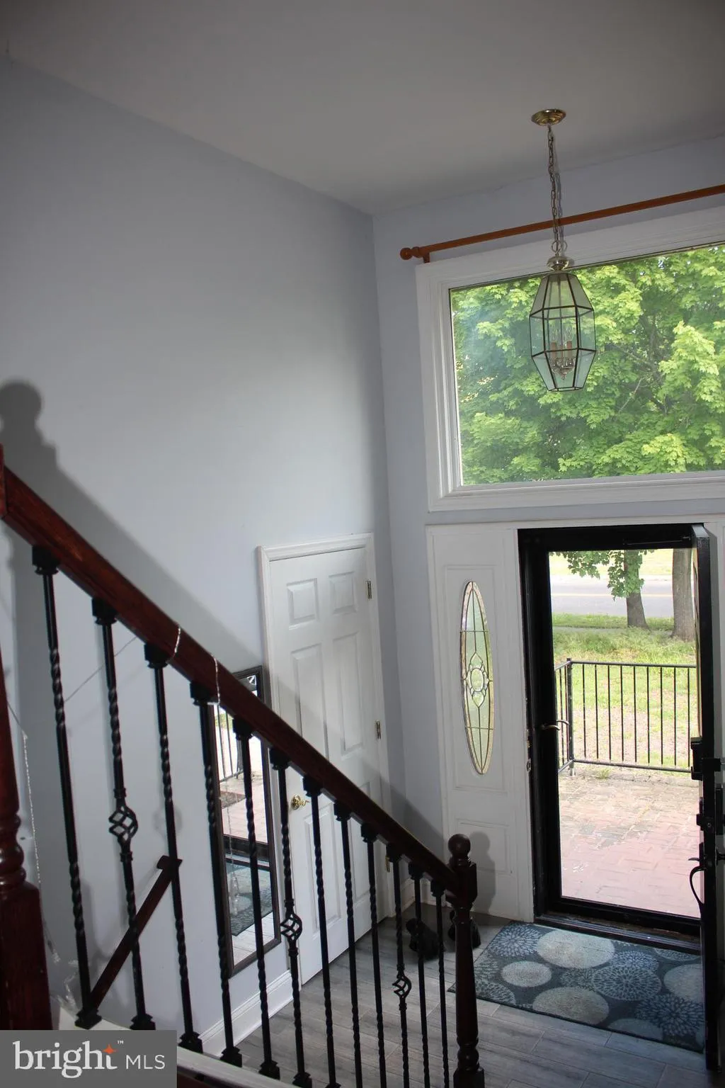 Additional image 87 of 80 Chews Landing Road, Clementon, NJ 08021