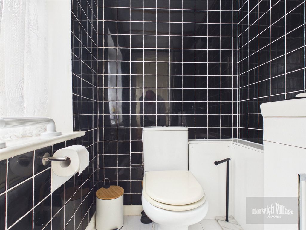 Additional image 12 of 4 bed detached house for saleBeach Road, Harwich, Essex CO12