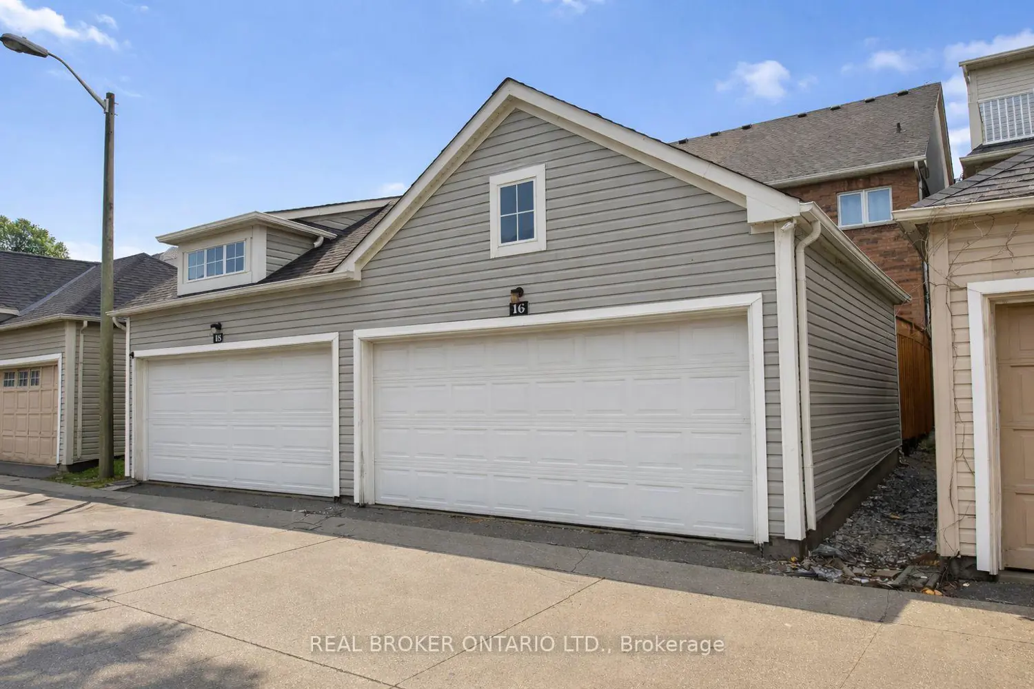 Additional image 10 of 16 Leitch Avenue