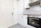 Additional image 8 of Surrey Road, Poole BH12