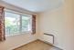 Additional image 7 of Homewaye House, Westbourne BH4
