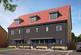 The Chilham at Navigators Walk, Manston Road CT9