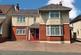 Bridgnorth Road, Stourbridge DY8
