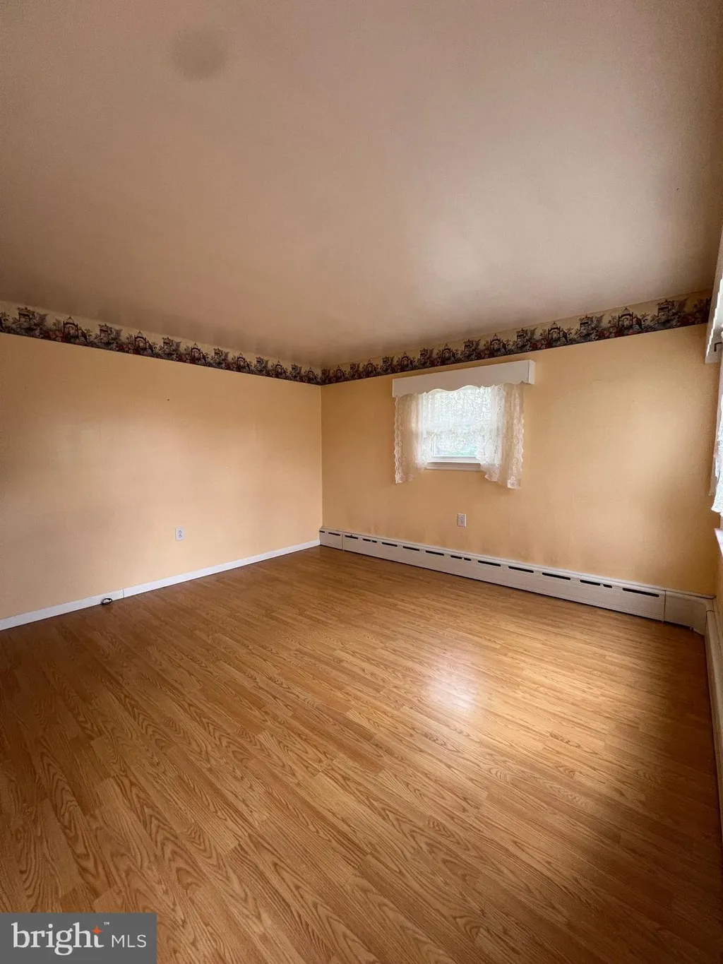 600 Altamont Boulevard, Frackville, PA 17931