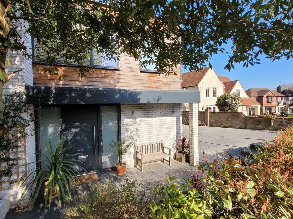 Additional image 55 of 5 bed detached house for saleGreys Road, Henley-On-Thames RG9