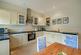 Additional image 4 of Arlington, Bibury, near Cirencester