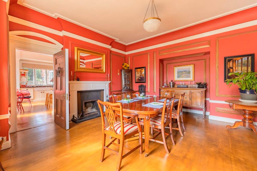 Additional image 17 of 6 bed semi-detached house for saleEdenbridge Road, Hartfield TN7