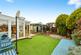 Additional image 16 of Northview, Swanley, Kent, BR8