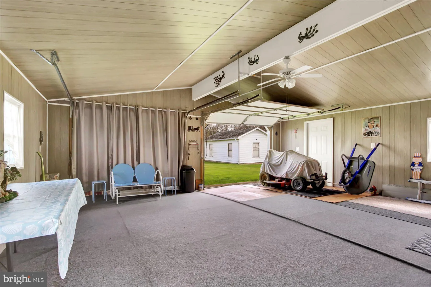 Additional image 60 of 72 Cedar Grove Road, Mifflintown, PA 17059