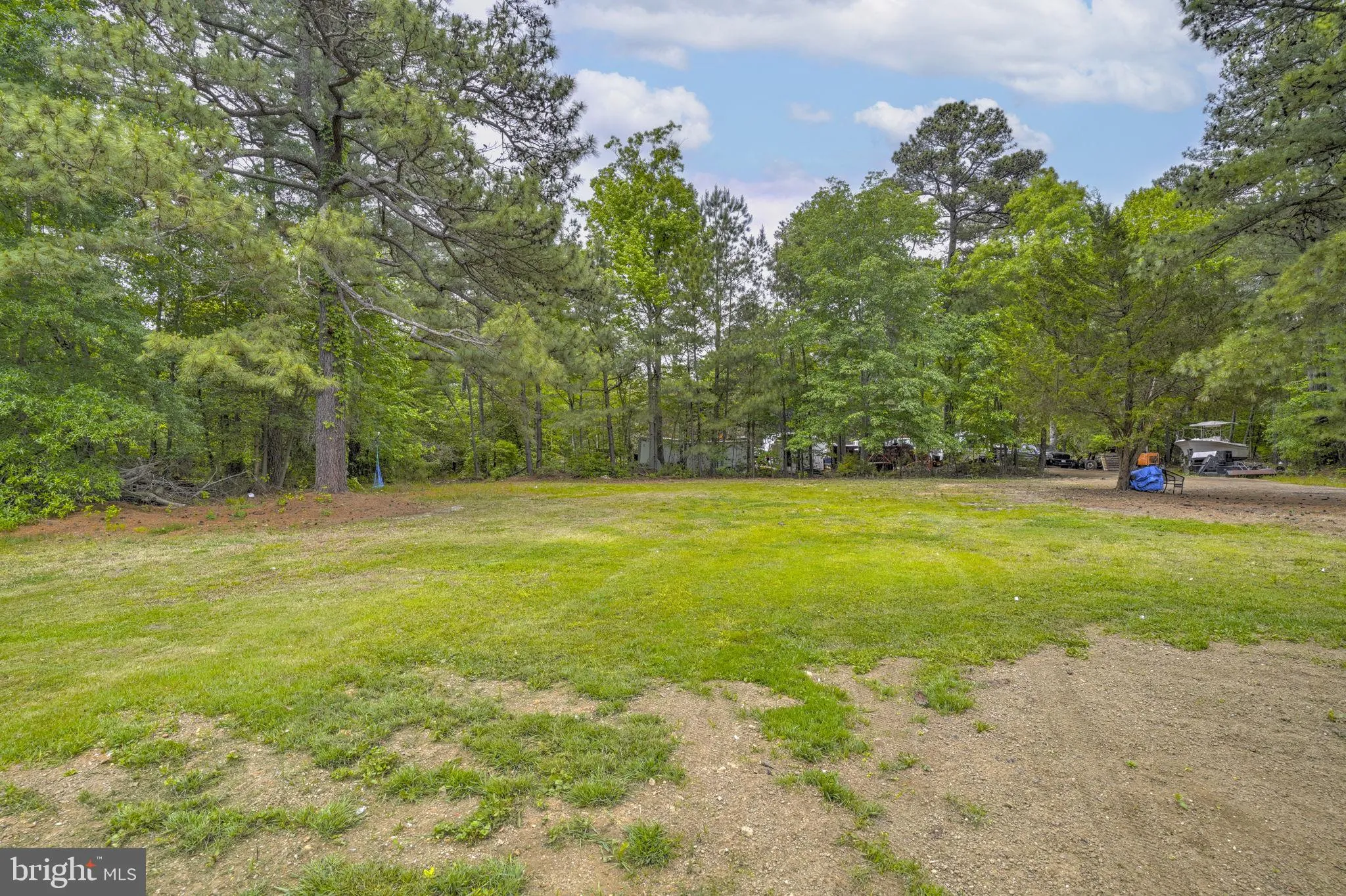 Additional image 52 of 38330 Hatchet Thicket Road, Avenue, MD 20609