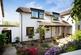 Oakland Drive, Dawlish EX7