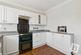 Waycross Road, Upminster, RM14 photo 3