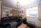 Vasey Crescent, Carlisle CA1 photo 2