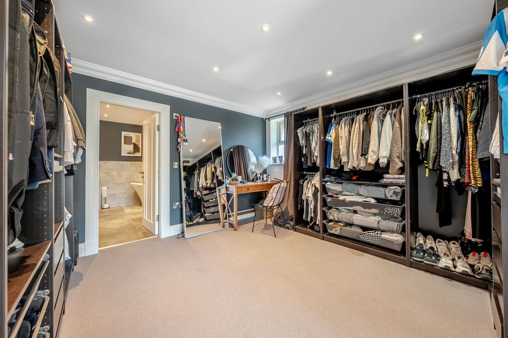 Additional image 40 of 6 bed detached house for saleRutland Drive, Harrogate HG1