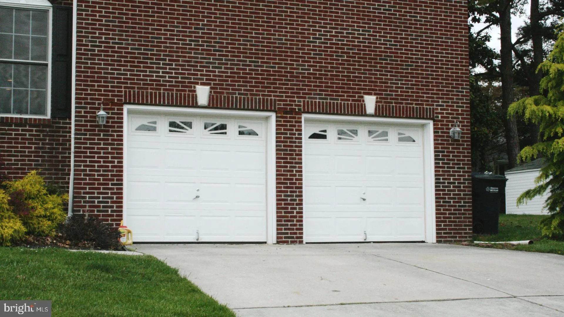 Additional image 89 of 203 Cynwyd Drive, Absecon, NJ 08201