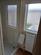 Additional image 10 of Glendale Holiday Park, Port Carlisle